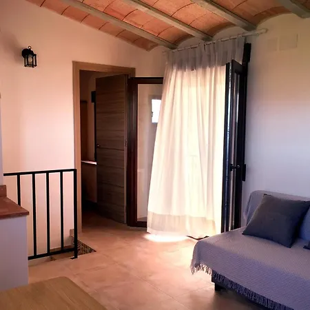Ca Dioniso Apartment Planes Exterior photo
