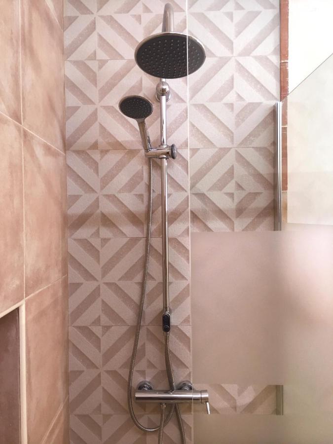 Apartment Ca Dioniso *