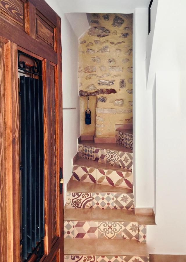Apartment Ca Dioniso *
