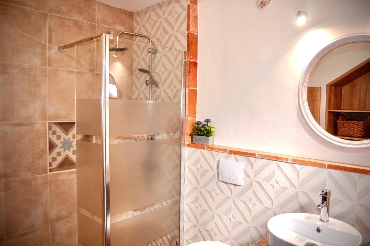 Apartment Ca Dioniso