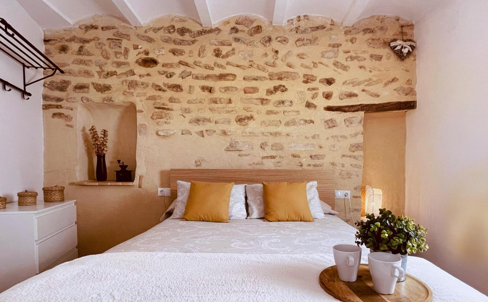 Ca Dioniso Apartamento